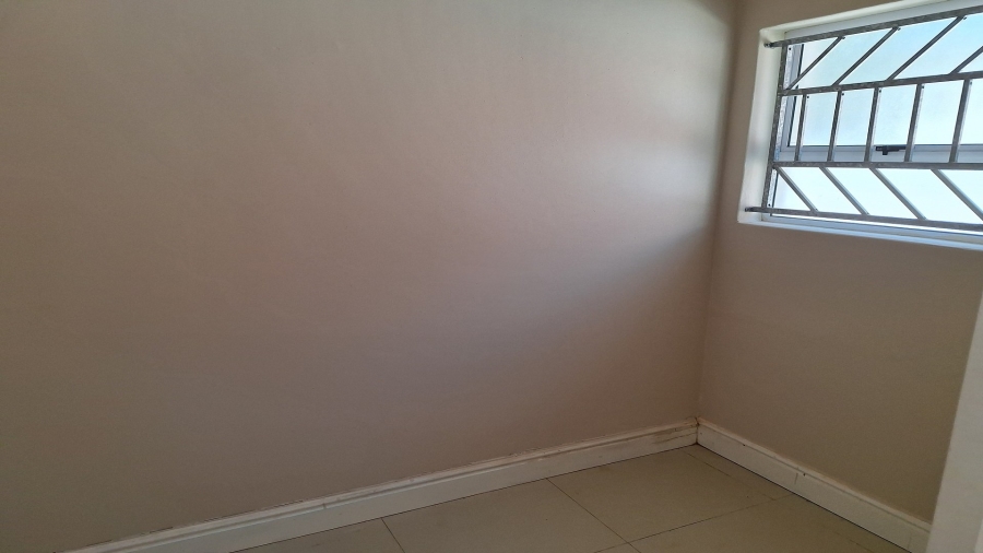 4 Bedroom Property for Sale in Brymore Eastern Cape